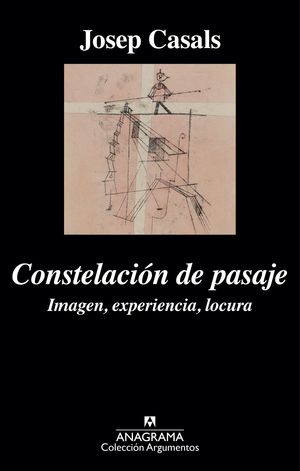 CONSTELACION DE PASAJE