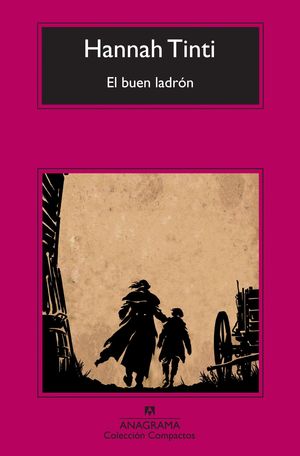 EL BUEN LADRON
