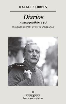 DIARIOS  (TOMO I) A RATOS PERDIDOS 1 Y 2