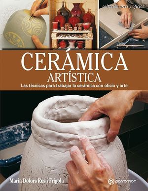 CERAMICA ARTISTICA