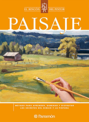 PAISAJE (T)