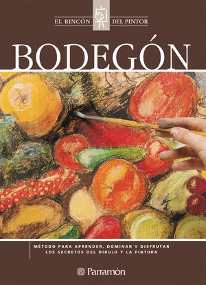 BODEGON (T)