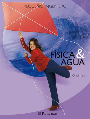 FISICA Y AGUA (T)