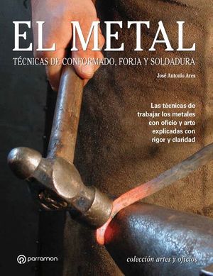 EL METAL (T)