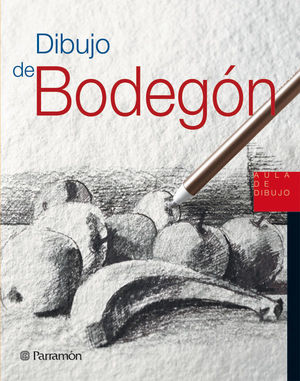 DIBUJO DE BODEGON (T)