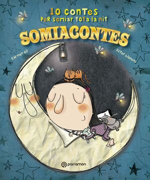 SOMIACONTES (CATALAN)