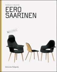 EERO SAARINEN