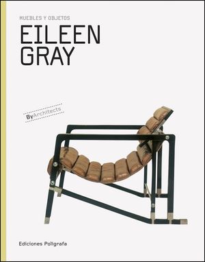 EILEEN GRAY