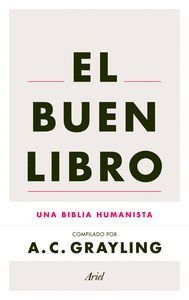 EL BUEN LIBRO