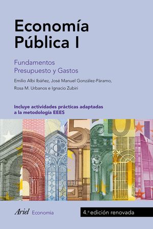 ECONOMIA PUBLICA I (2017)