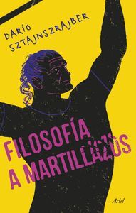 FILOSOFIA A MARTILLAZOS