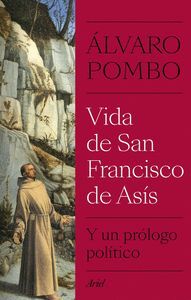VIDA DE SAN FRANCISCO DE ASÍS