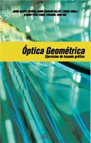 OPTICA GEOMETRICA