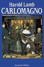 CARLOMAGNO