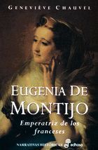 EUGENIA DE MONTIJO (T)