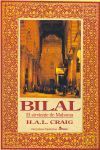 BILAL, EL SIRVIENTE DE MAHOMA
