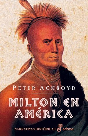 MILTON EN AMERICA (T)