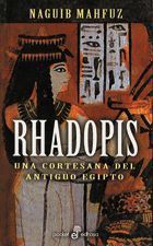 RHADOPIS