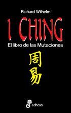 I CHING