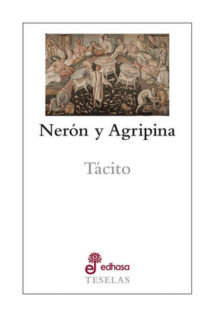 NERÓN Y AGRIPINA