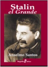 STALIN, EL GRANDE