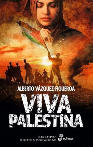 VIVA PALESTINA