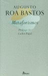 METAFORISMOS