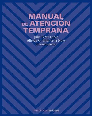 MANUAL DE ATENCION TEMPRANA