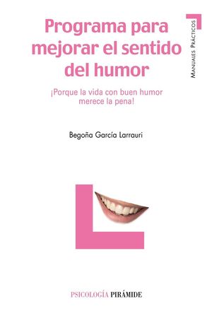 PROGRAMA PARA MEJORAR EL SENTIDO DEL HUMOR