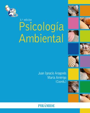 PSICOLOGIA AMBIENTAL