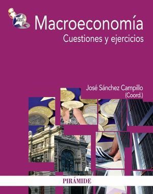 MACROECONOMIA