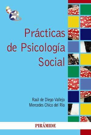 PRÁCTICAS DE PSICOLOGÍA SOCIAL