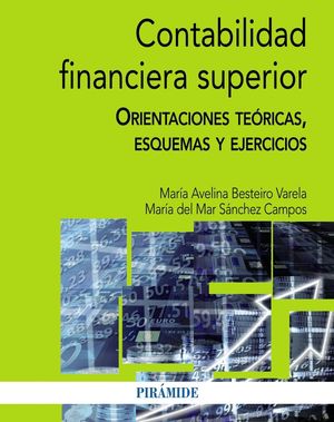 CONTABILIDAD FINANCIERA SUPERIOR