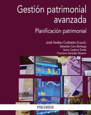 GESTION PATRIMONIAL AVANZADA