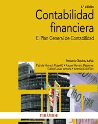 CONTABILIDAD FINANCIERA