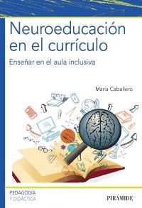 NEUROEDUCACIÓN EN EL CURRÍCULO