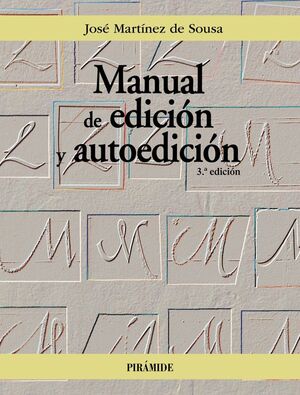 MANUAL EDICIÓN Y AUTOEDICION