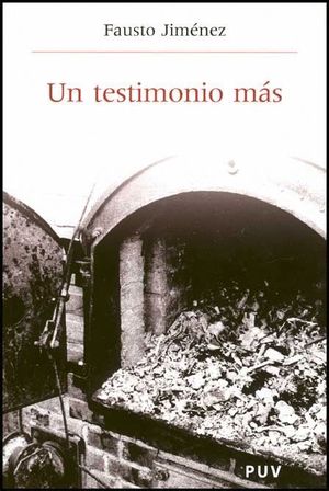 UN TESTIMONIO MAS