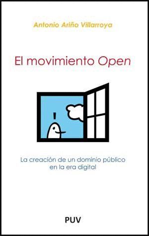 EL MOVIMIENTO OPEN