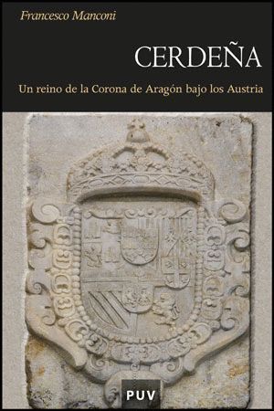 CERDEÑA REINO DE LA CORONA DE ARAGON