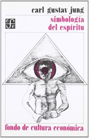 SIMBOLOGIA DEL ESPIRITU
