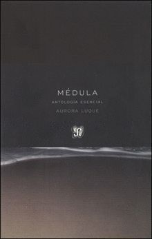 MÉDULA