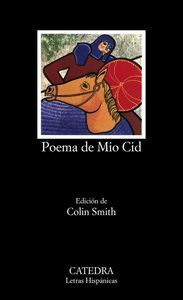 POEMA DE MIO CID