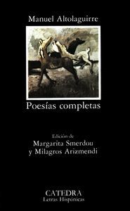 POESIAS COMPLETAS