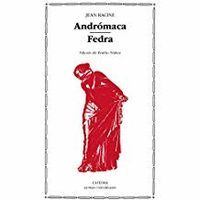 ANDROMACA / FEDRA
