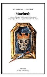 MACBETH (BILINGUE)