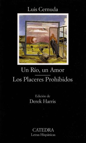 UN RIO, UN AMOR / PLACERES PROHIBIDOS