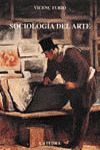 SOCIOLOGIA DEL ARTE