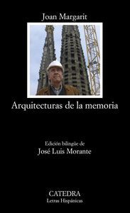 ARQUITECTURAS DE LA MEMORIA