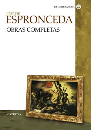 OBRAS COMPLETAS (T)